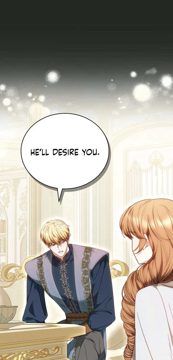 Read The Empress’s Needle chapter 10 image 65 on Lezhin