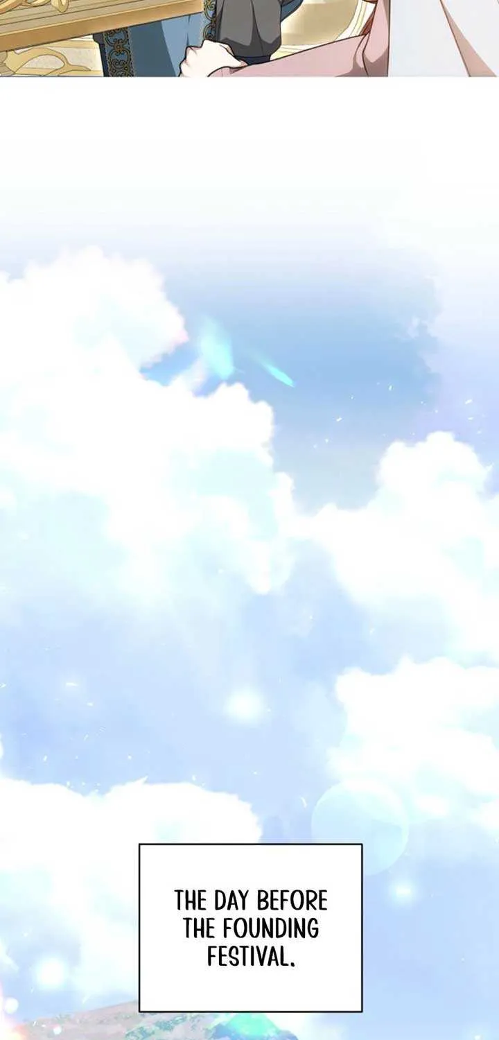 Read The Empress’s Needle chapter 10 image 66 on Lezhin