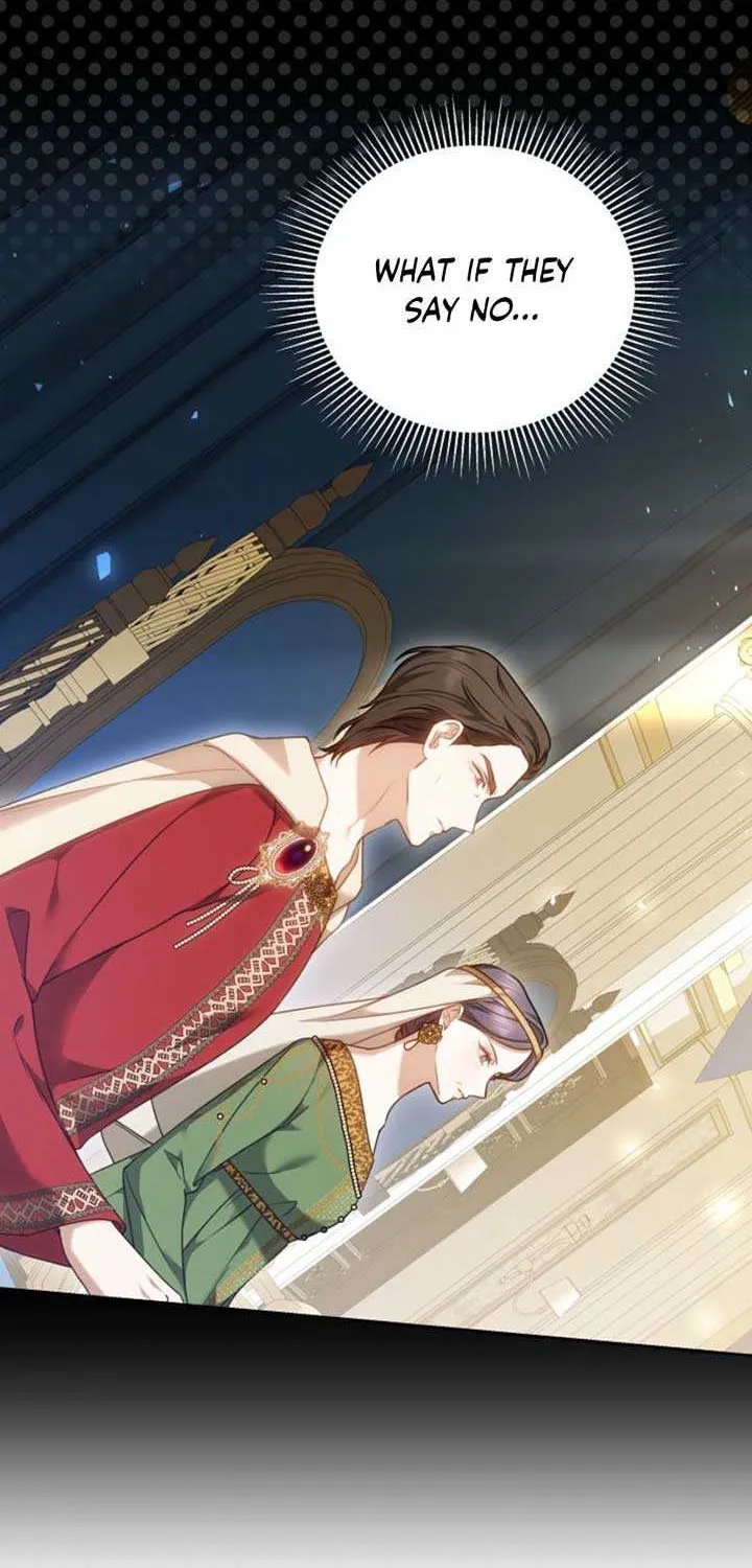 Read The Empress’s Needle chapter 10 image 7 on Lezhin