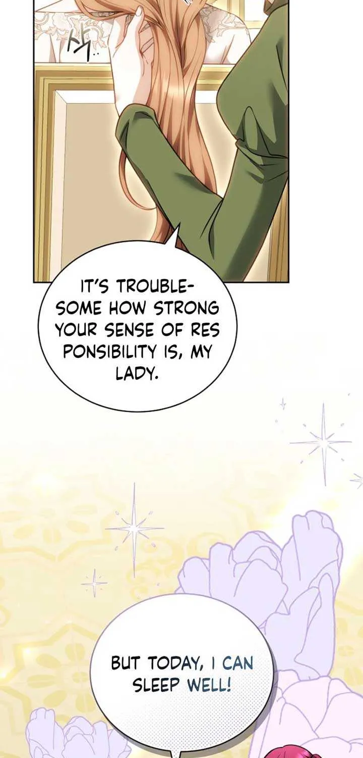 Read The Empress’s Needle chapter 10 image 73 on Lezhin