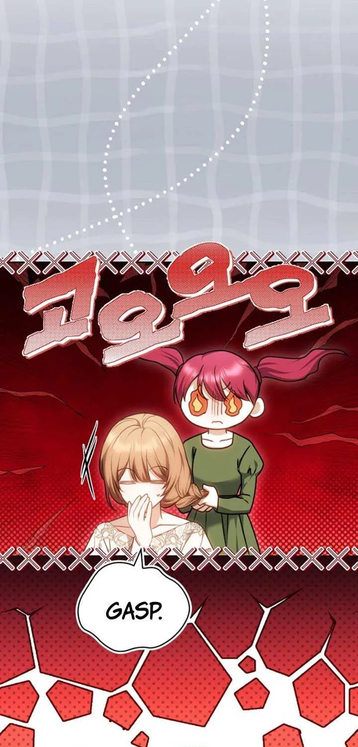 Read The Empress’s Needle chapter 10 image 75 on Lezhin