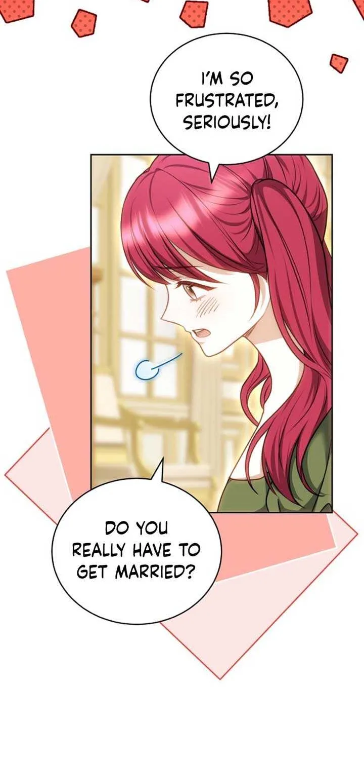 Read The Empress’s Needle chapter 10 image 76 on Lezhin