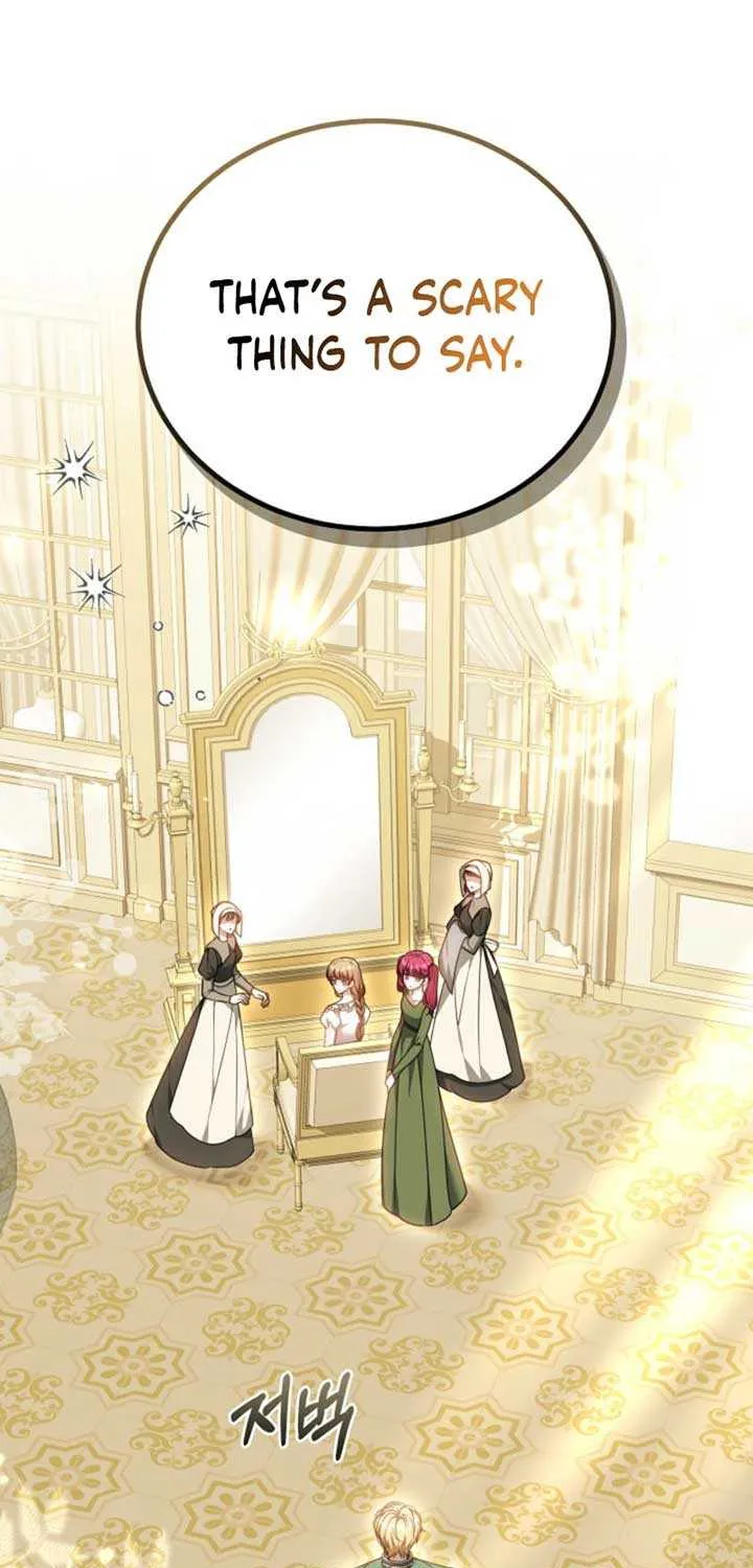 Read The Empress’s Needle chapter 10 image 77 on Lezhin