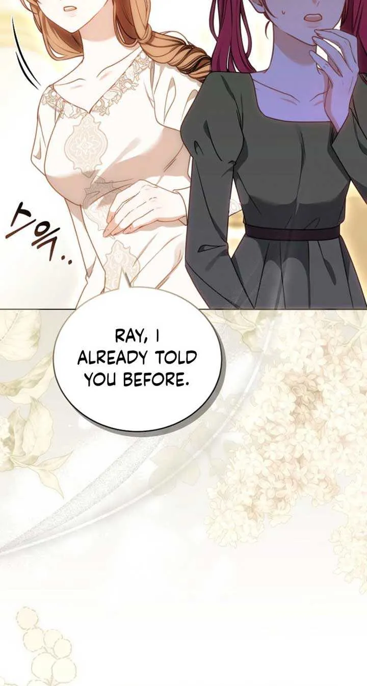 Read The Empress’s Needle chapter 10 image 79 on Lezhin