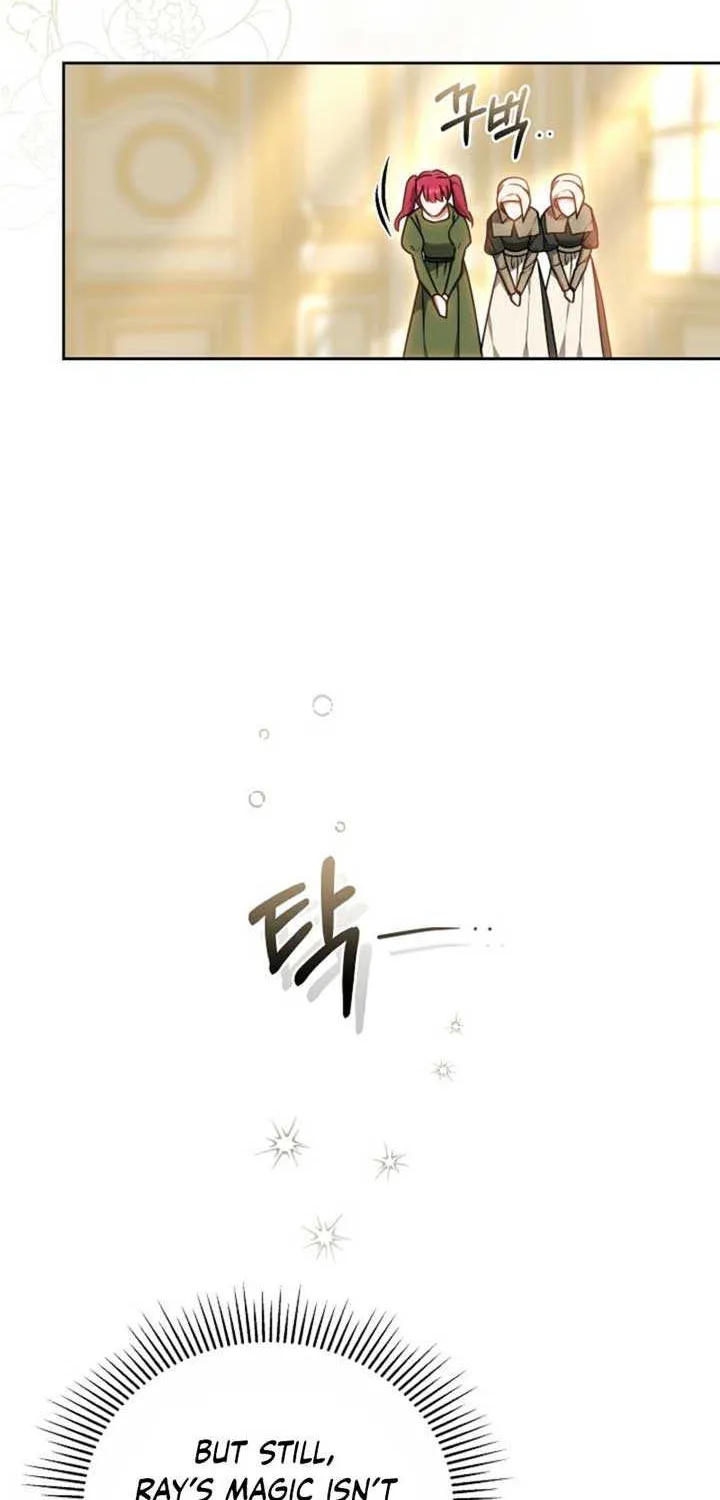 Read The Empress’s Needle chapter 10 image 81 on Lezhin