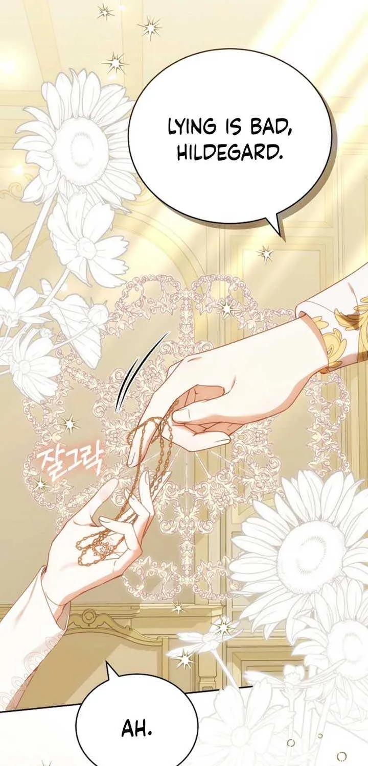 Read The Empress’s Needle chapter 10 image 86 on Lezhin
