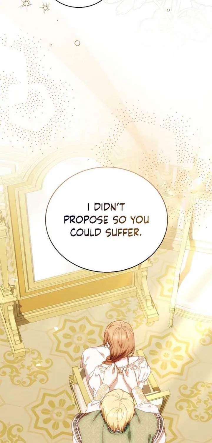 Read The Empress’s Needle chapter 10 image 87 on Lezhin