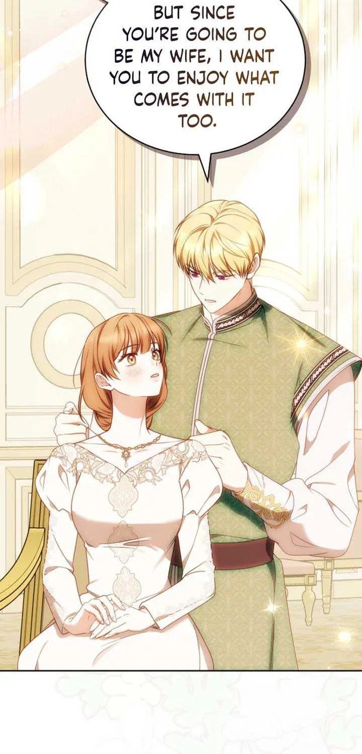 Read The Empress’s Needle chapter 10 image 90 on Lezhin