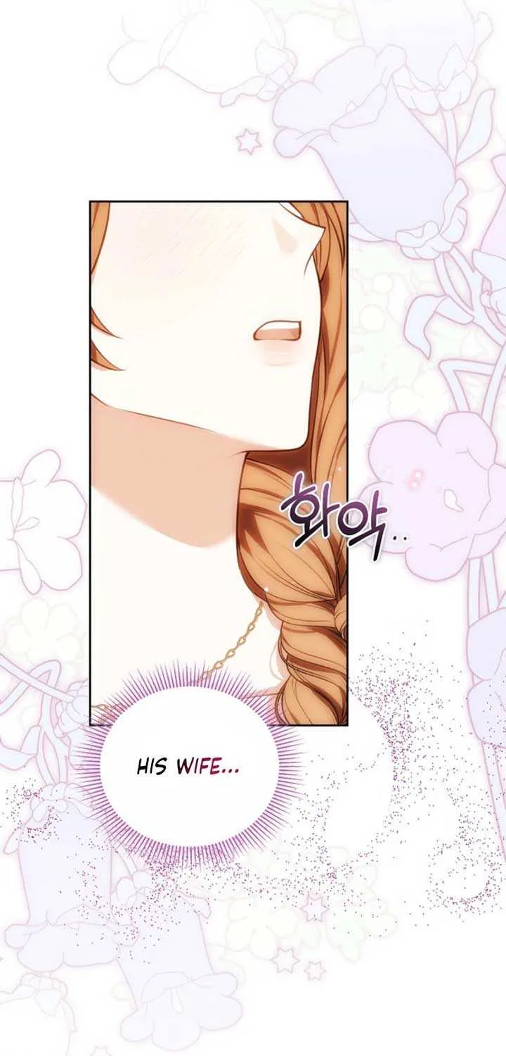 Read The Empress’s Needle chapter 10 image 91 on Lezhin