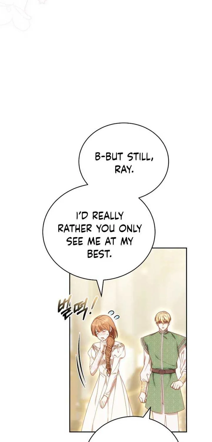 Read The Empress’s Needle chapter 10 image 92 on Lezhin
