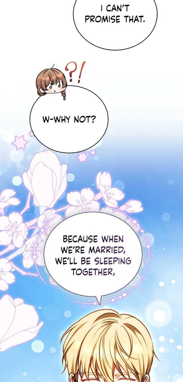 Read The Empress’s Needle chapter 10 image 93 on Lezhin