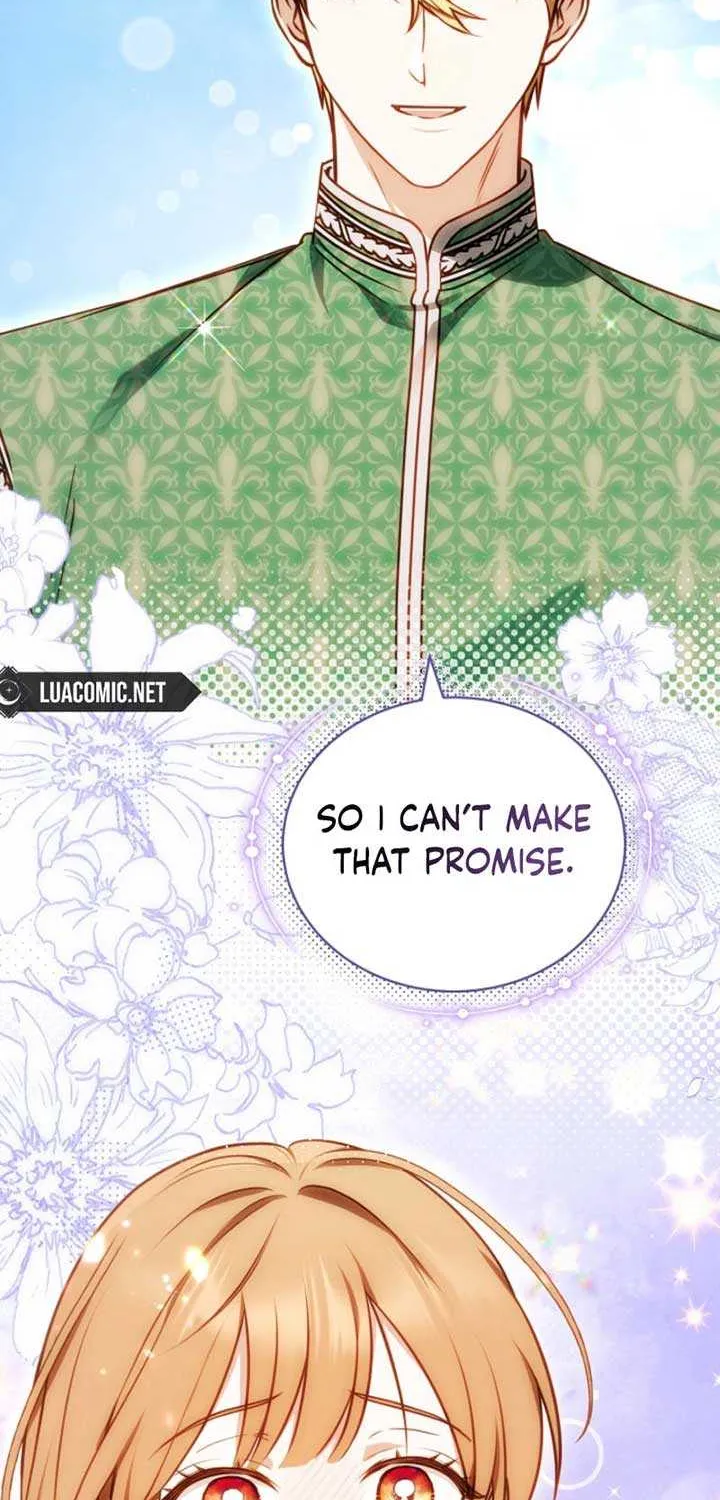 Read The Empress’s Needle chapter 10 image 94 on Lezhin
