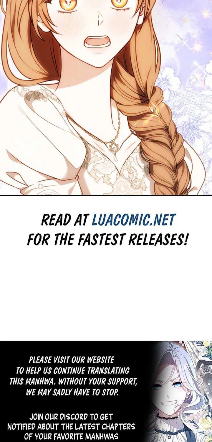 Read The Empress’s Needle chapter 10 image 95 on Lezhin