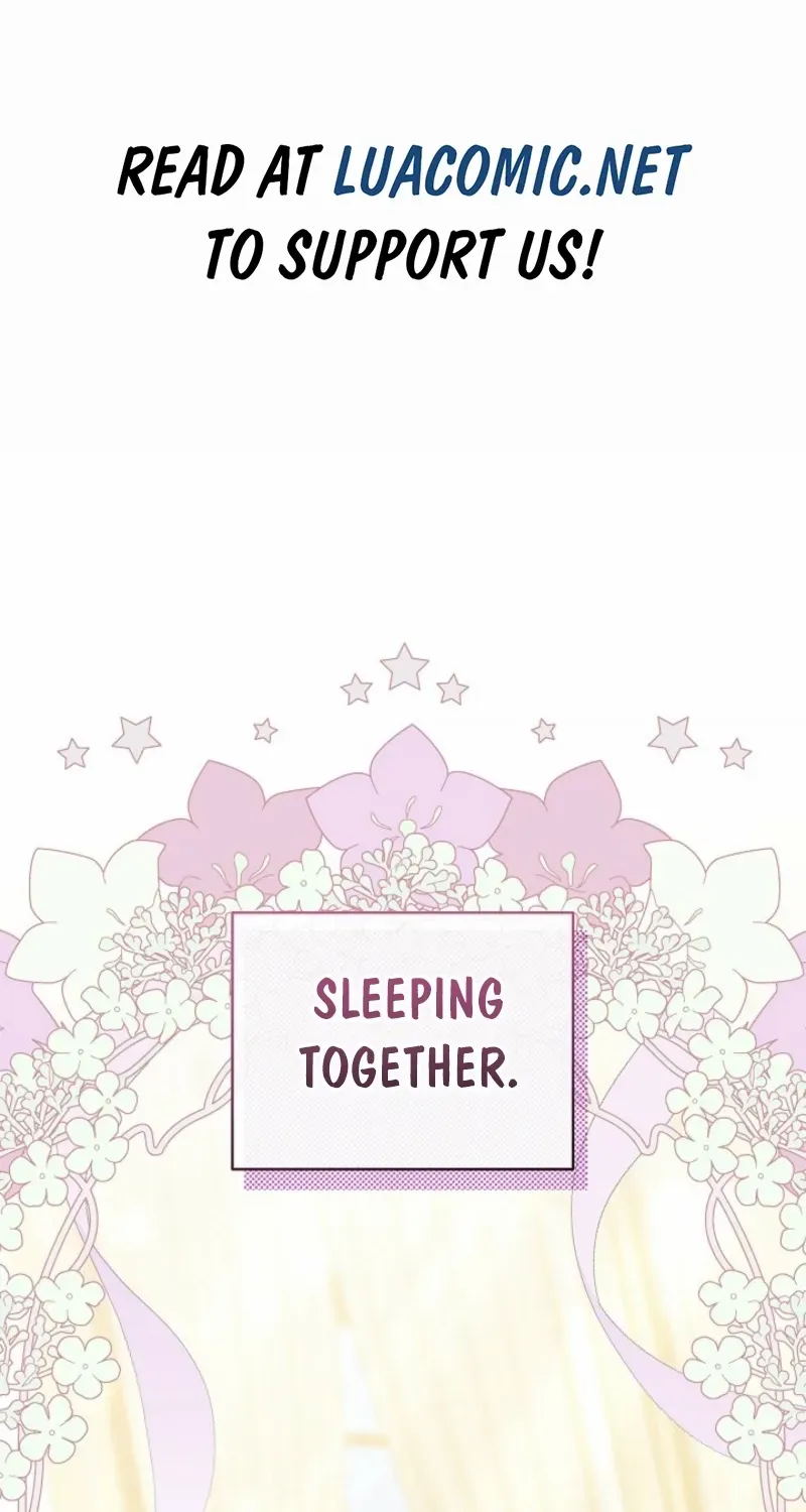 Read The Empress’s Needle chapter 11 image 1 on Lezhin