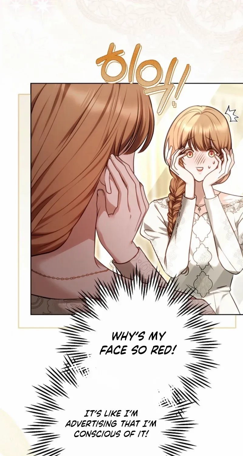 Read The Empress’s Needle chapter 11 image 10 on Lezhin