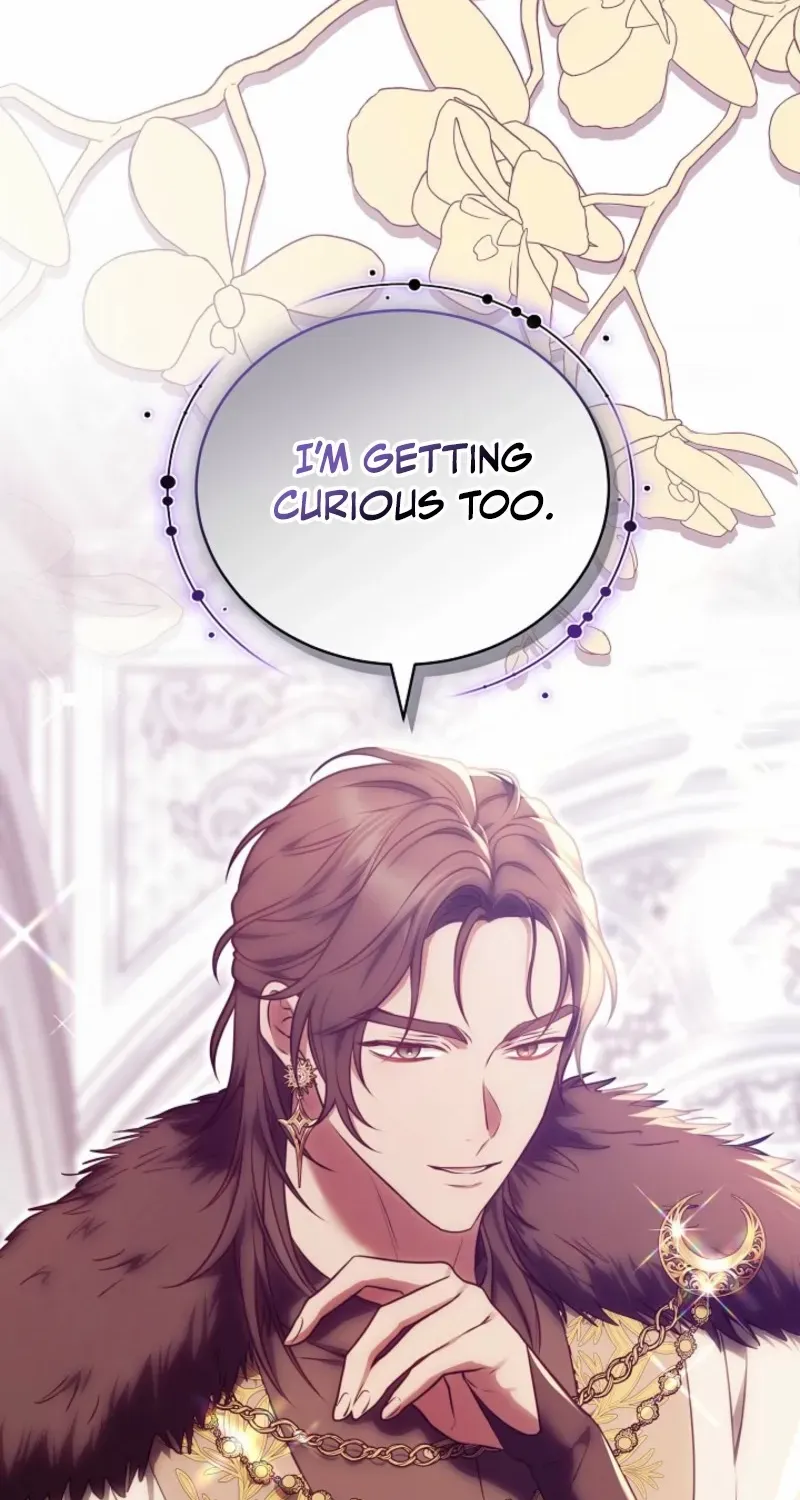 Read The Empress’s Needle chapter 11 image 101 on Lezhin