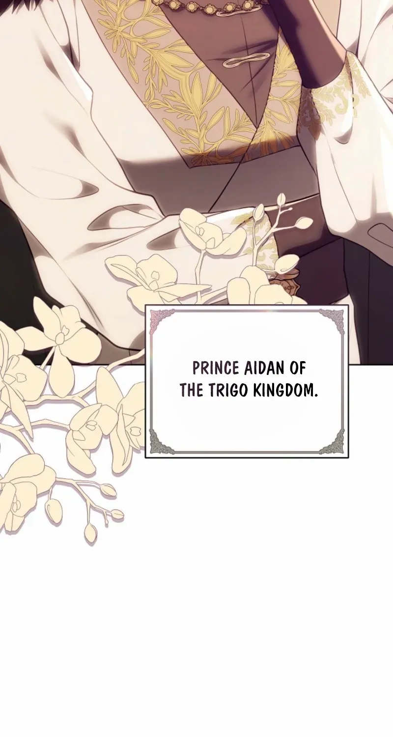 Read The Empress’s Needle chapter 11 image 102 on Lezhin