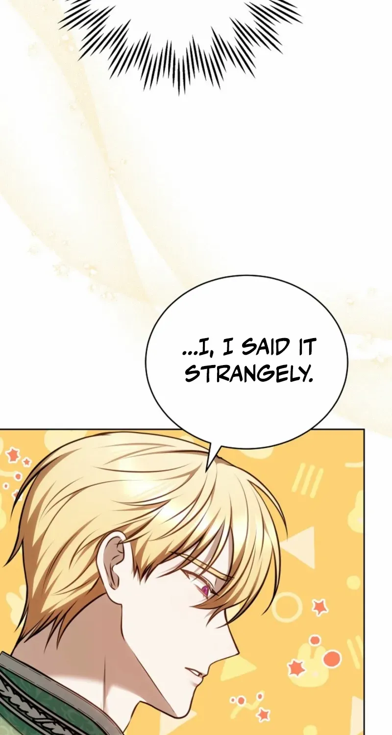 Read The Empress’s Needle chapter 11 image 11 on Lezhin