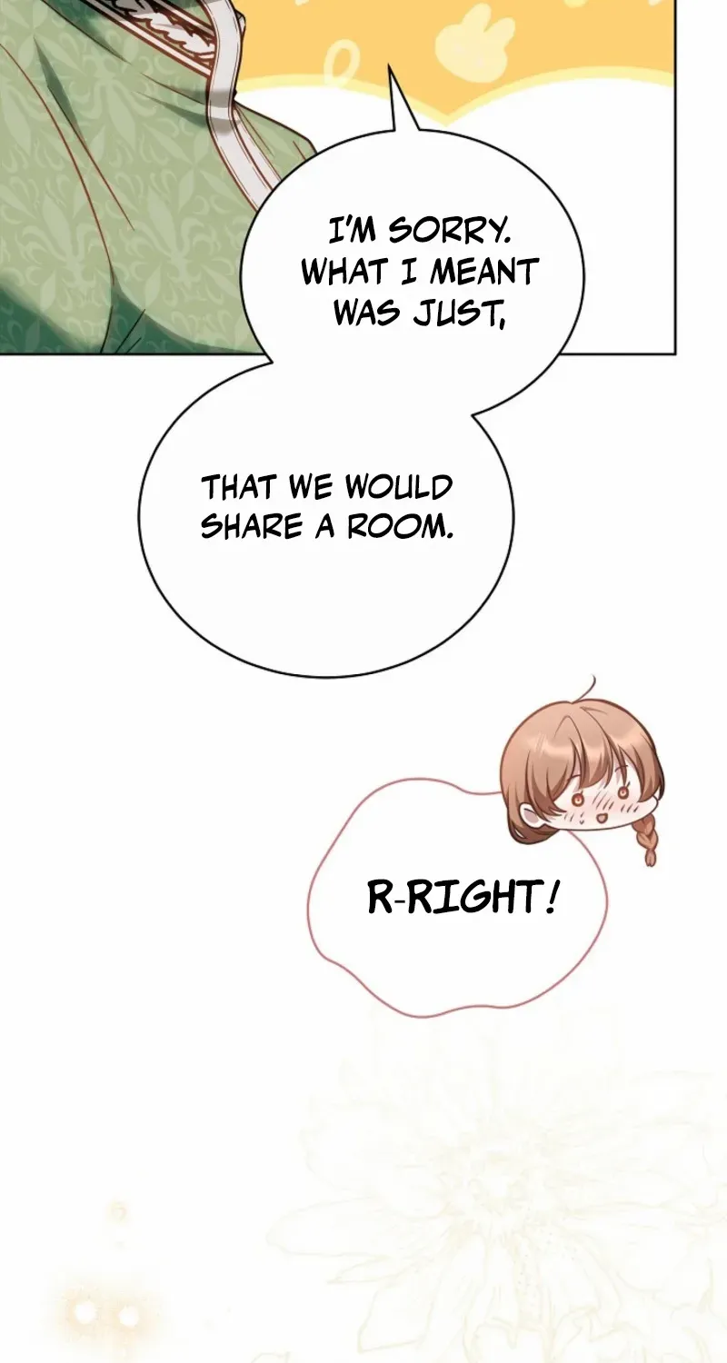 Read The Empress’s Needle chapter 11 image 12 on Lezhin