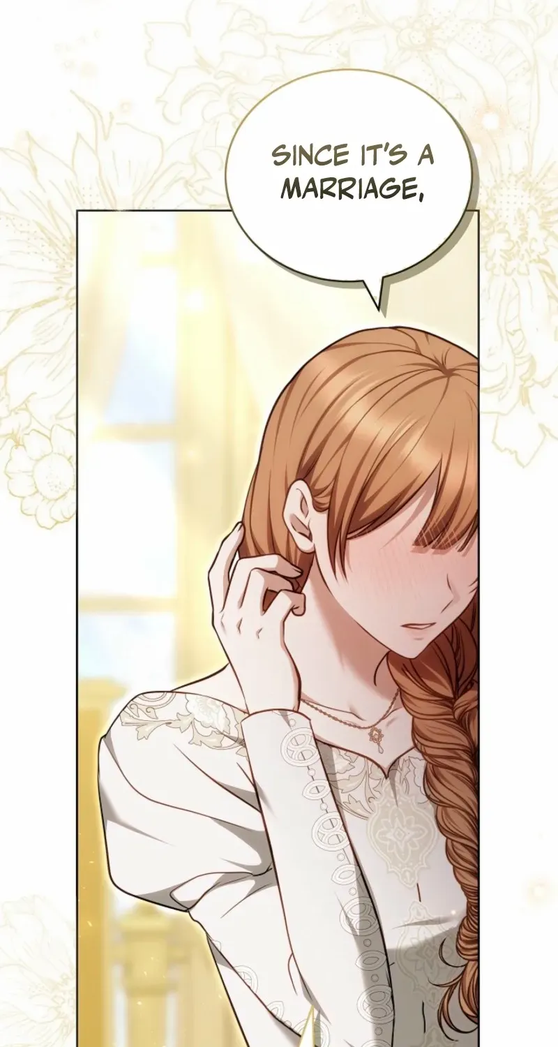 Read The Empress’s Needle chapter 11 image 13 on Lezhin