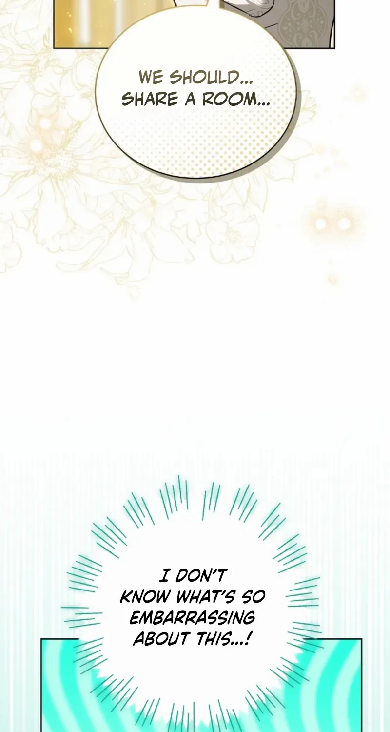 Read The Empress’s Needle chapter 11 image 14 on Lezhin