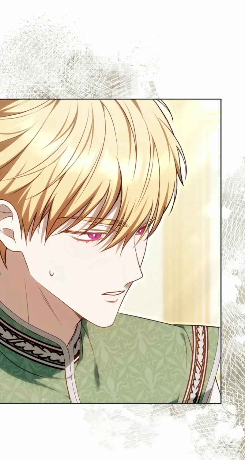 Read The Empress’s Needle chapter 11 image 17 on Lezhin
