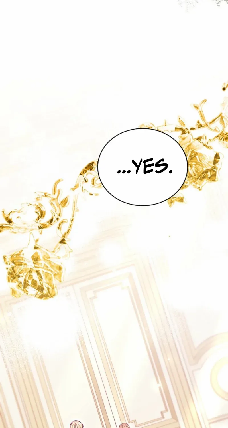 Read The Empress’s Needle chapter 11 image 18 on Lezhin