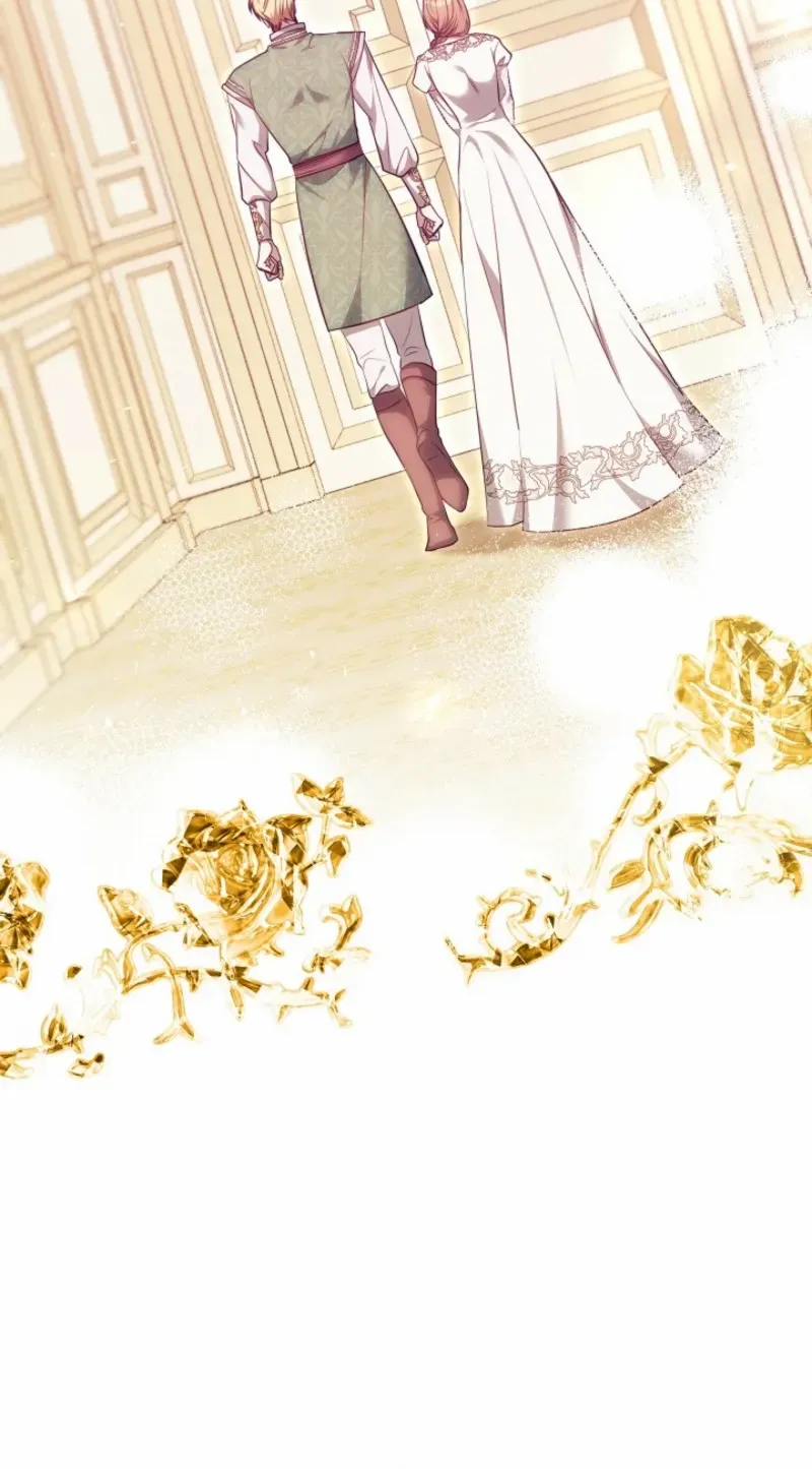 Read The Empress’s Needle chapter 11 image 19 on Lezhin