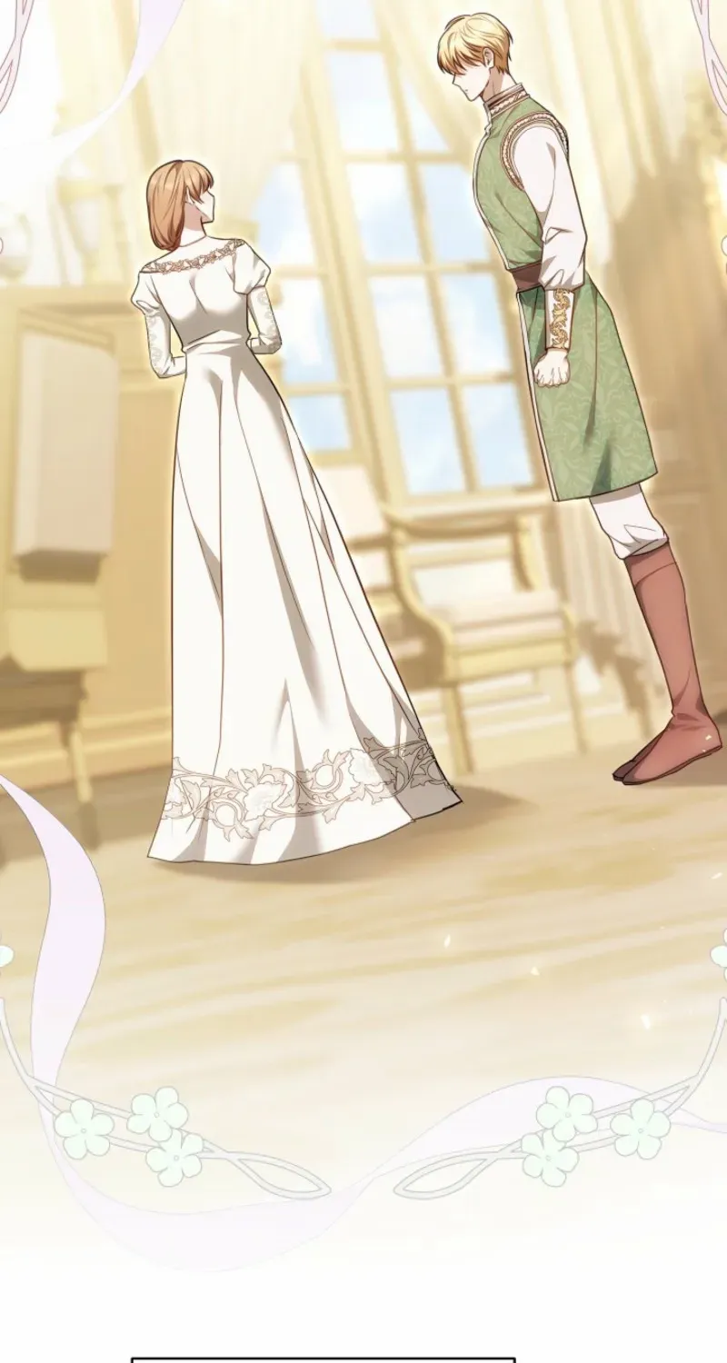 Read The Empress’s Needle chapter 11 image 2 on Lezhin