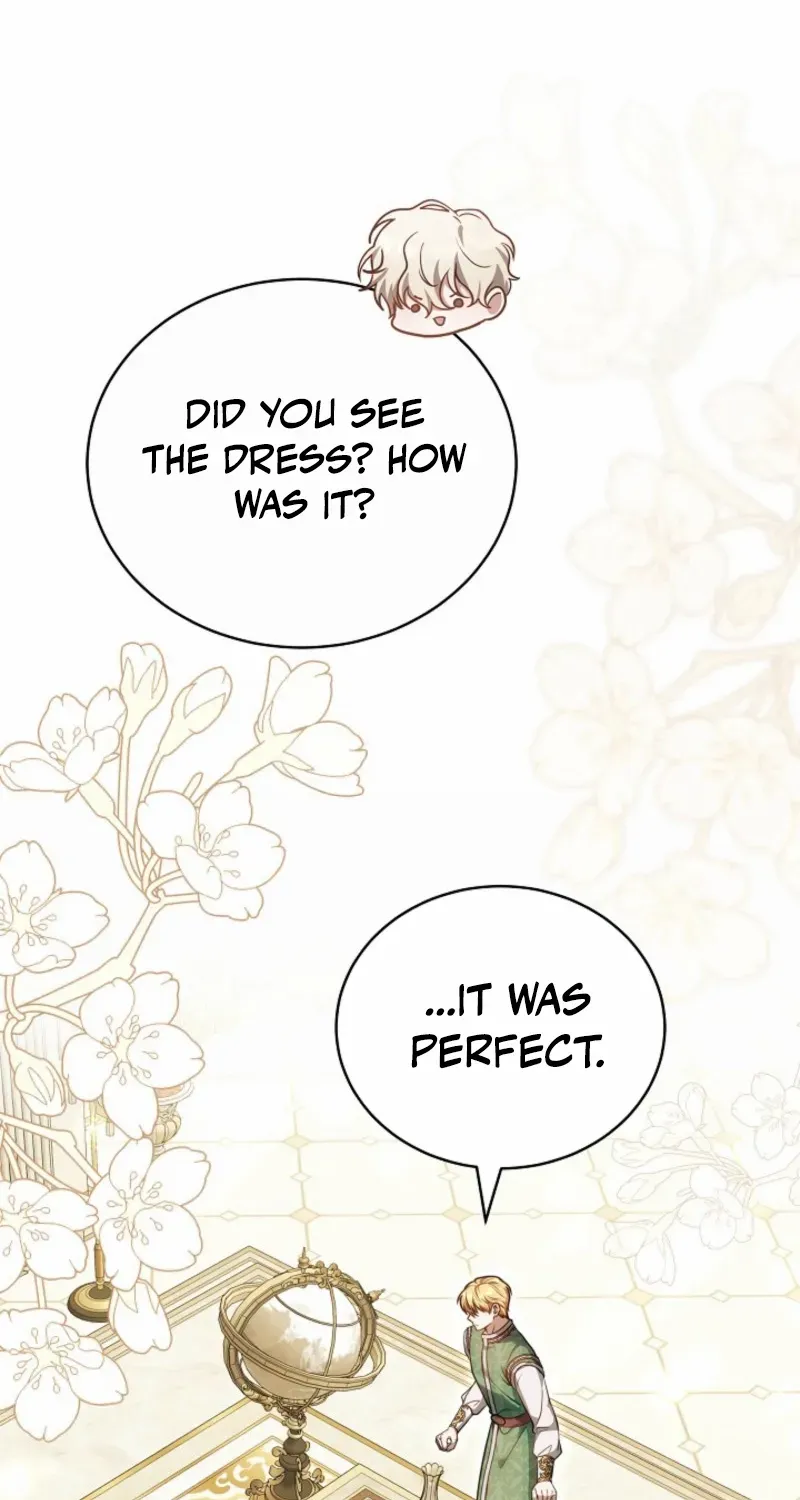 Read The Empress’s Needle chapter 11 image 24 on Lezhin