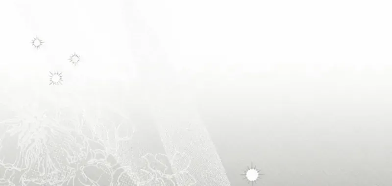 Read The Empress’s Needle chapter 11 image 29 on Lezhin