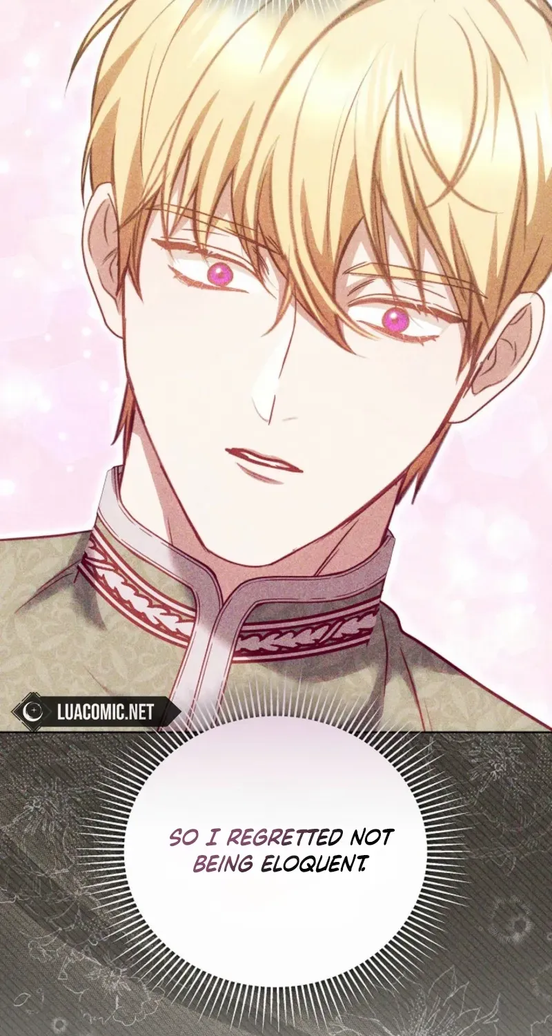 Read The Empress’s Needle chapter 11 image 32 on Lezhin