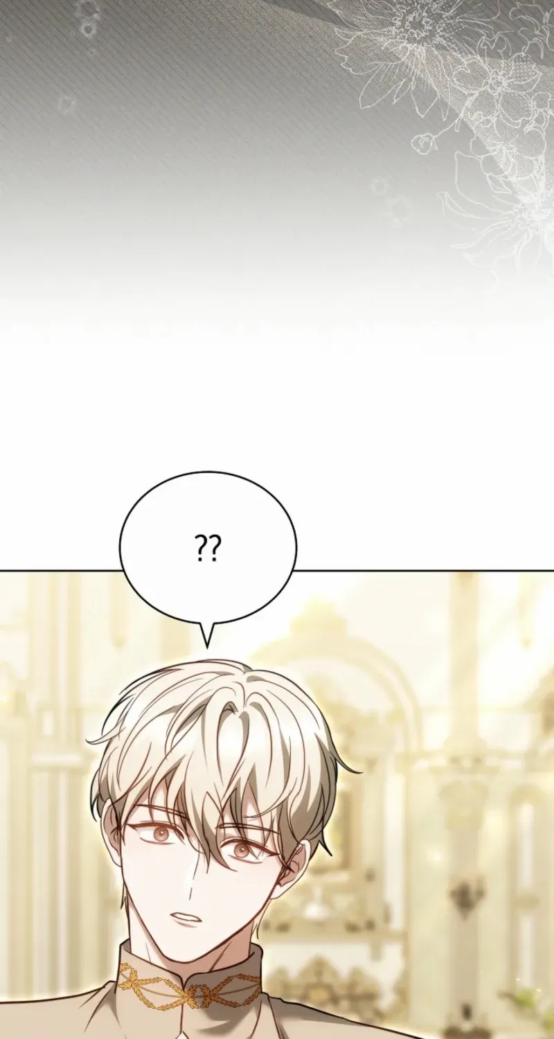 Read The Empress’s Needle chapter 11 image 33 on Lezhin