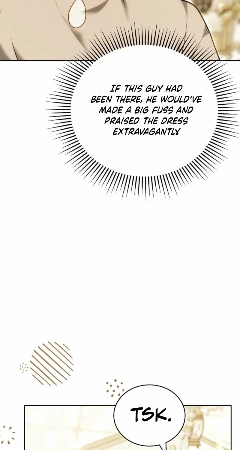 Read The Empress’s Needle chapter 11 image 34 on Lezhin