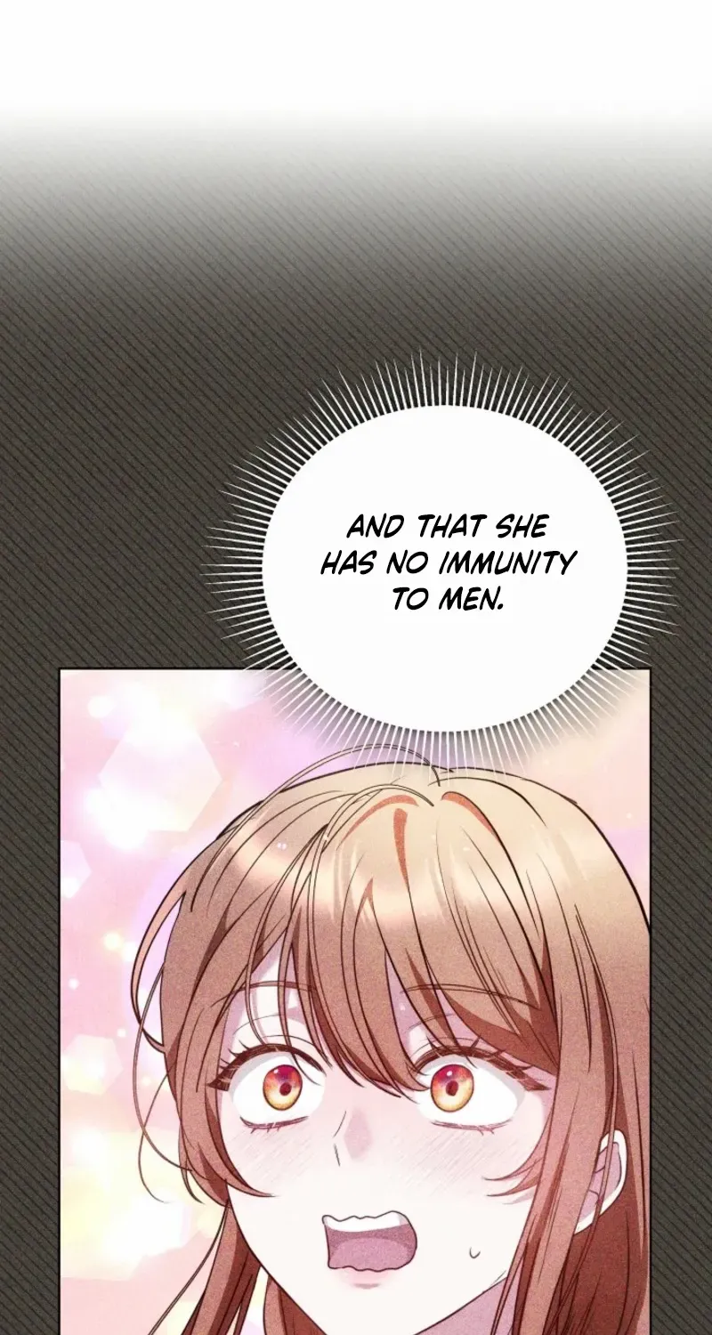 Read The Empress’s Needle chapter 11 image 37 on Lezhin