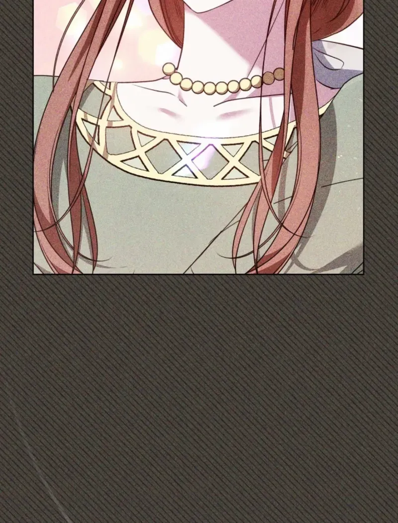 Read The Empress’s Needle chapter 11 image 38 on Lezhin