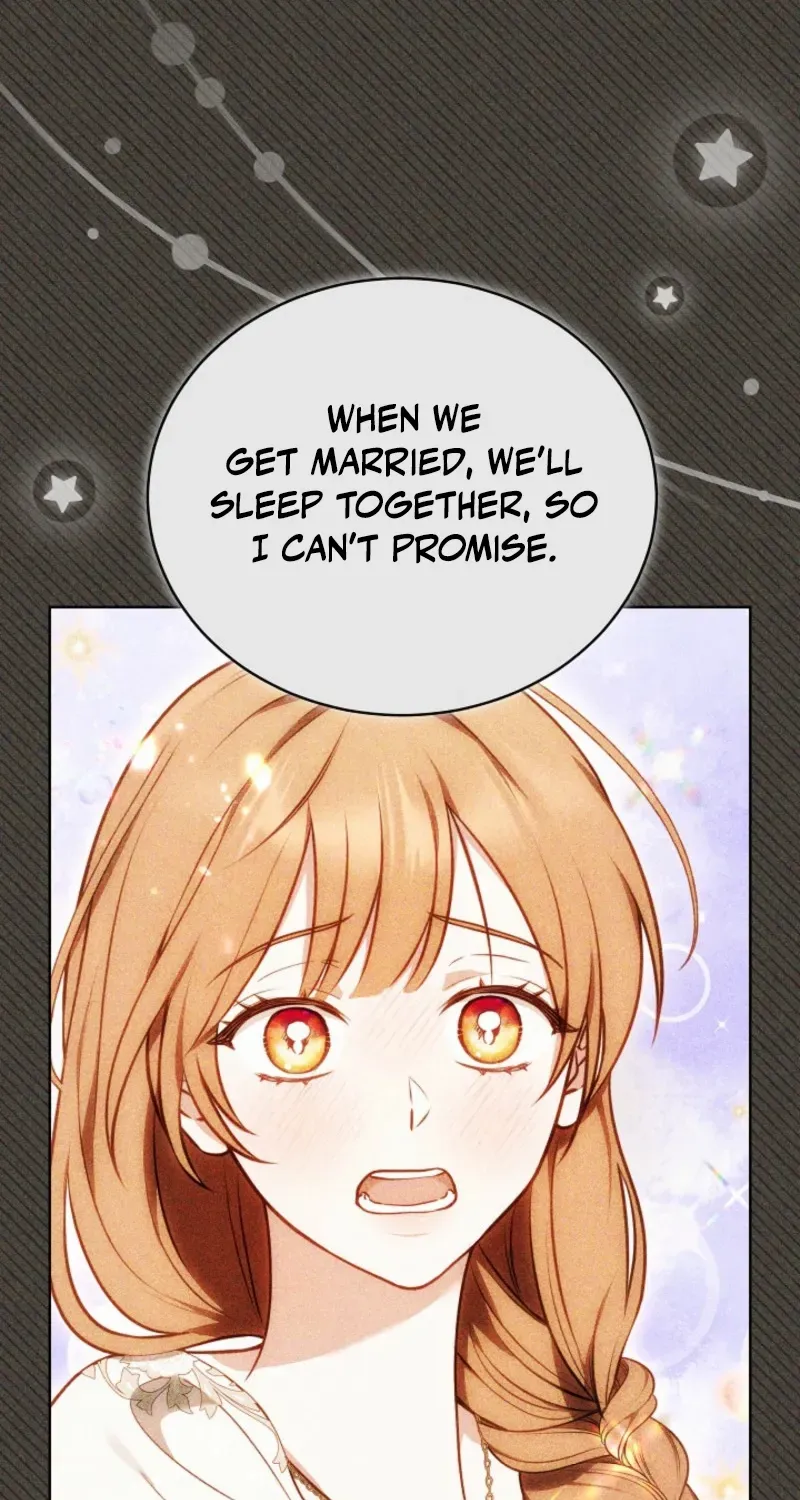 Read The Empress’s Needle chapter 11 image 39 on Lezhin