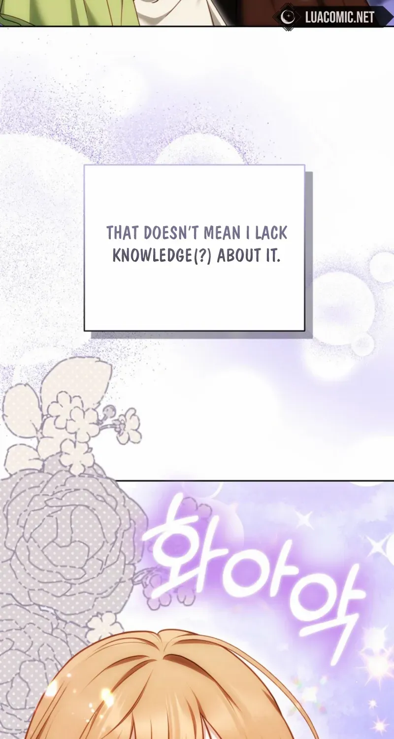 Read The Empress’s Needle chapter 11 image 4 on Lezhin