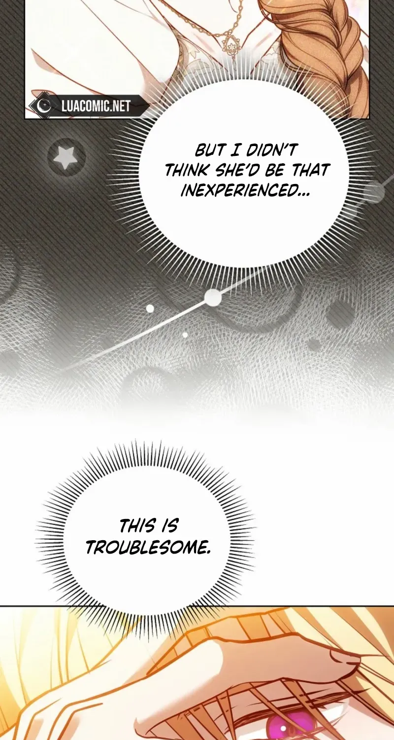 Read The Empress’s Needle chapter 11 image 40 on Lezhin