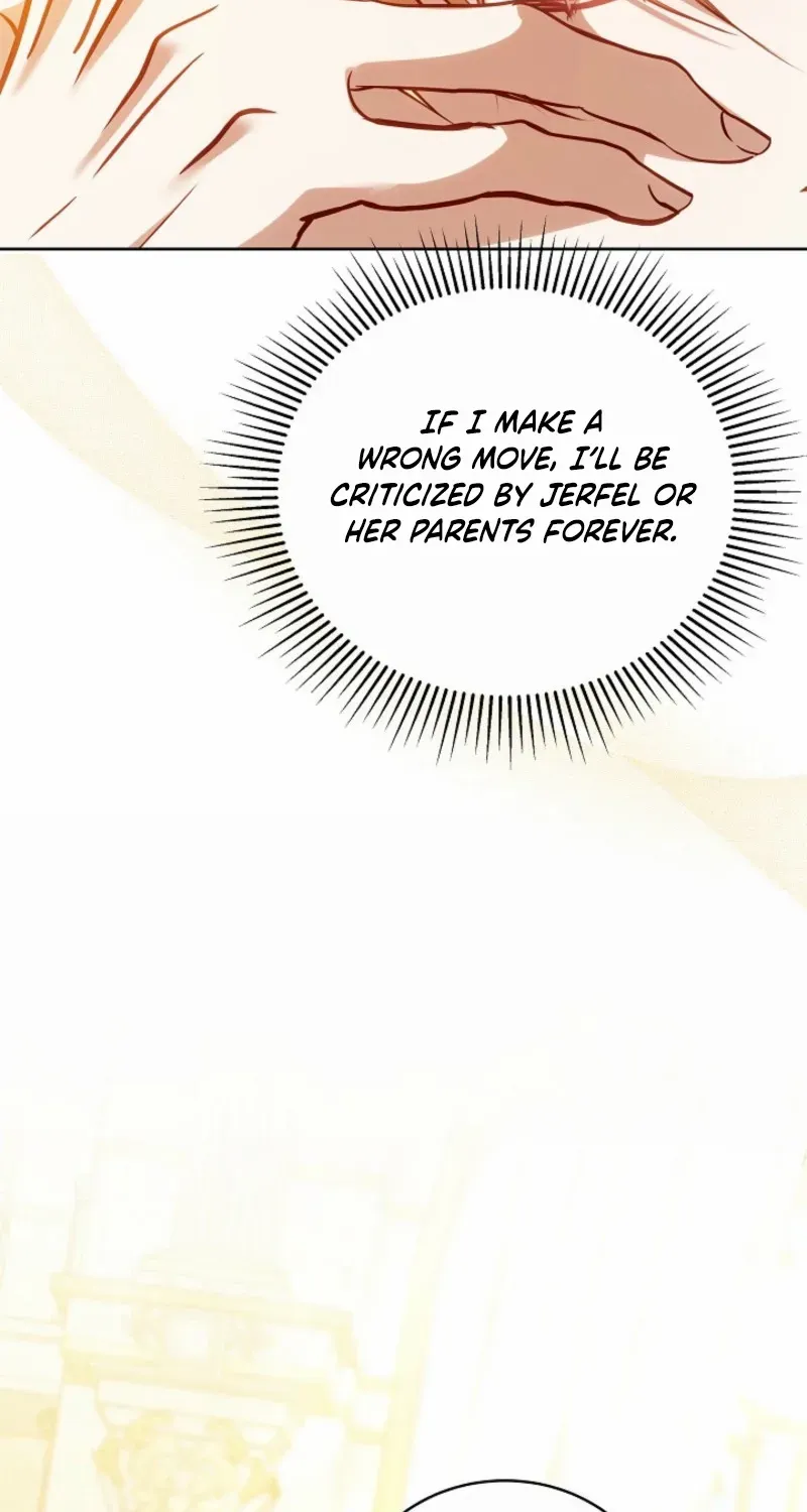 Read The Empress’s Needle chapter 11 image 41 on Lezhin