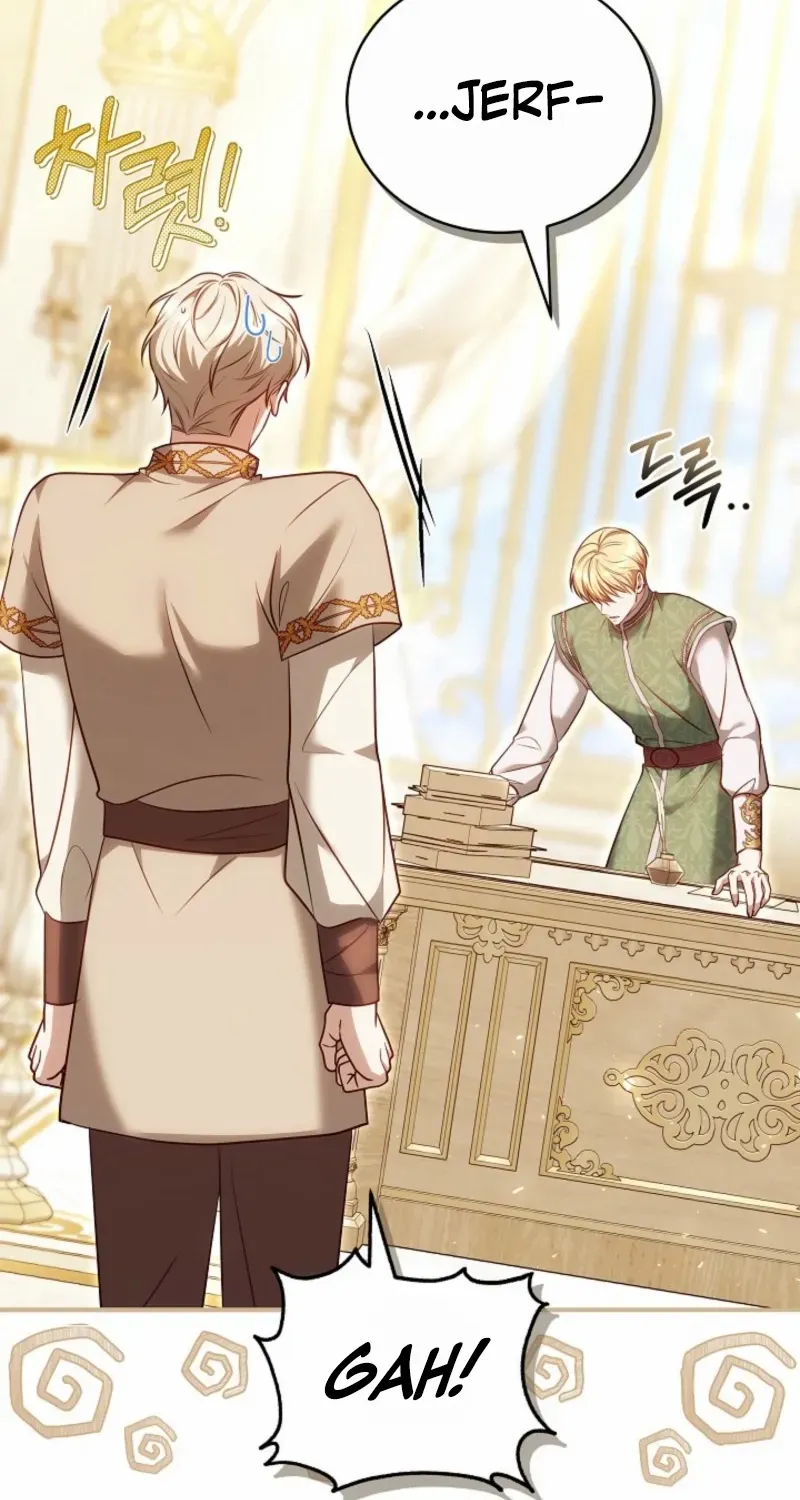 Read The Empress’s Needle chapter 11 image 42 on Lezhin