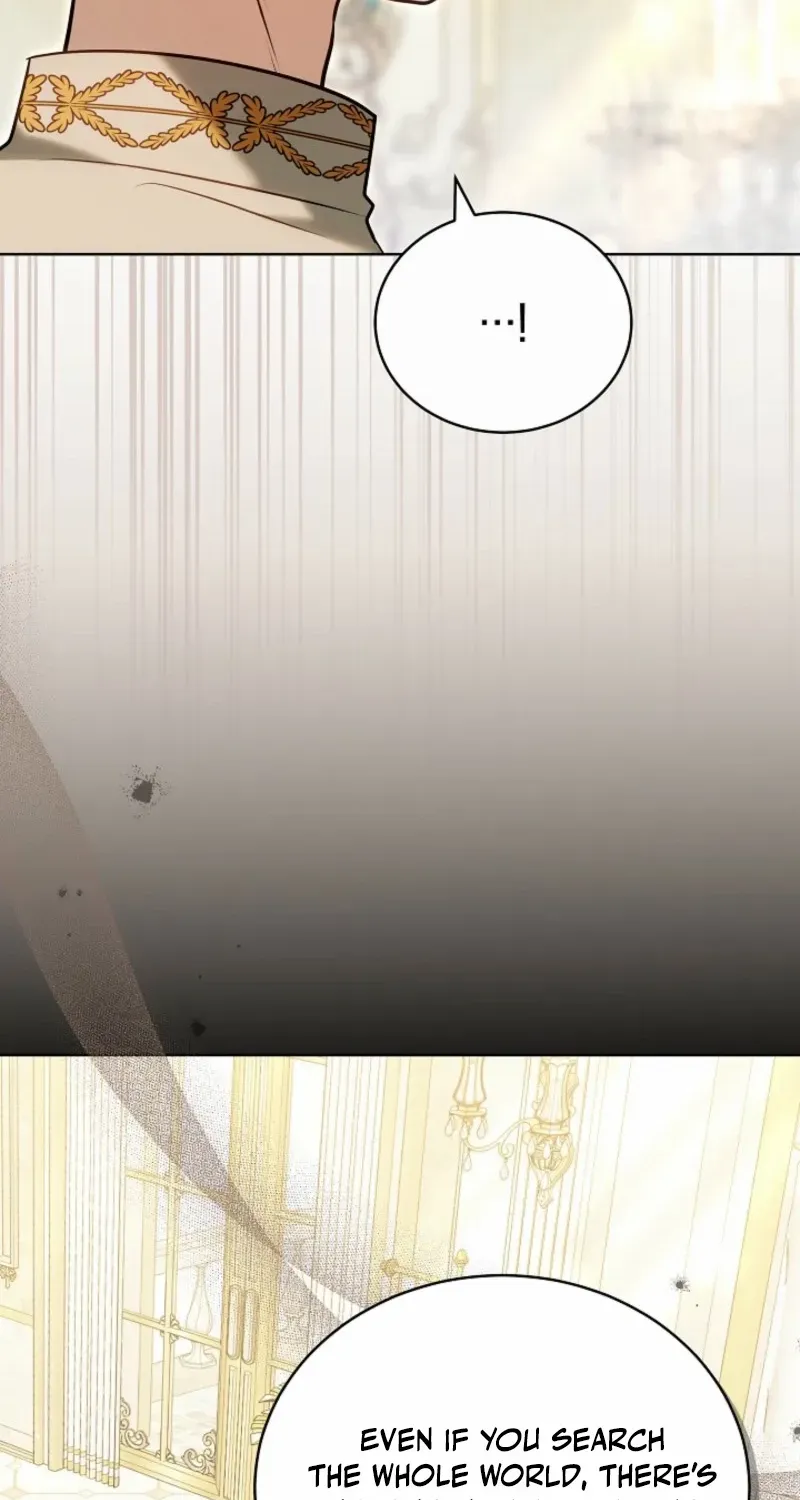 Read The Empress’s Needle chapter 11 image 44 on Lezhin