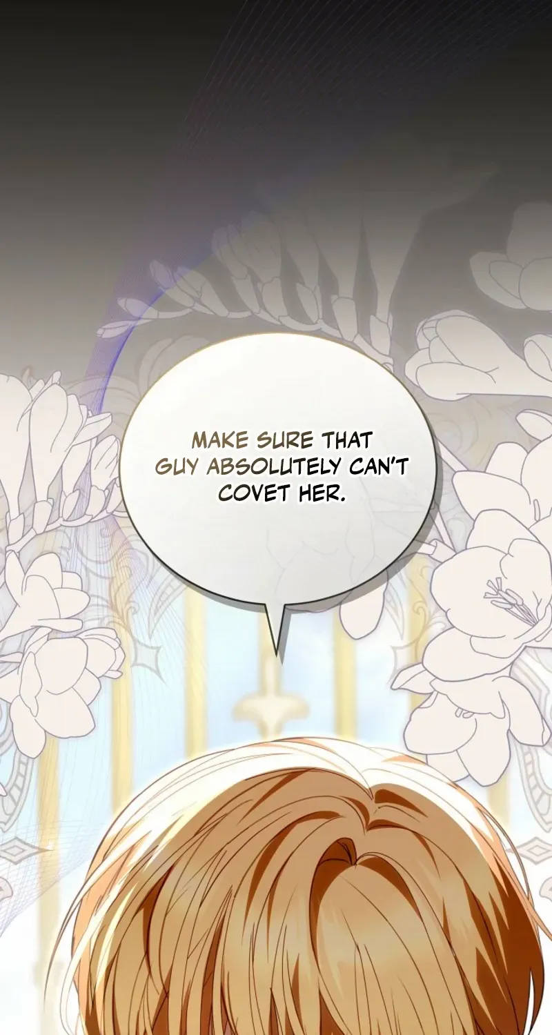 Read The Empress’s Needle chapter 11 image 46 on Lezhin