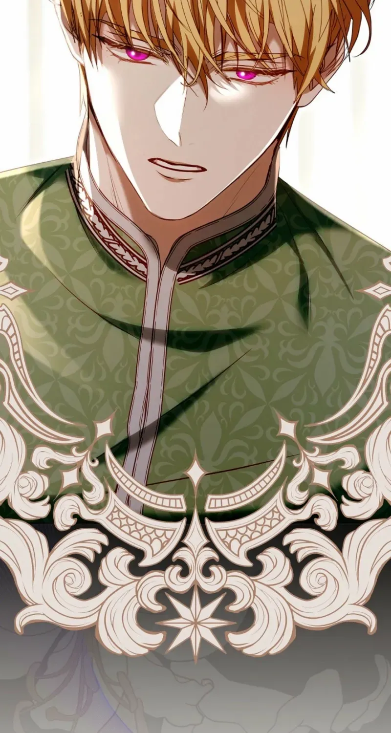 Read The Empress’s Needle chapter 11 image 47 on Lezhin