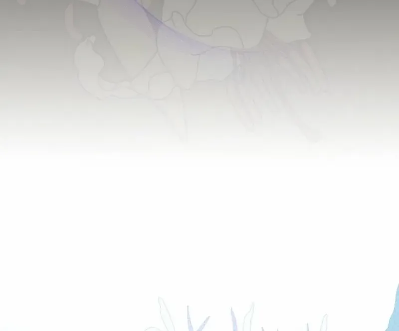 Read The Empress’s Needle chapter 11 image 48 on Lezhin