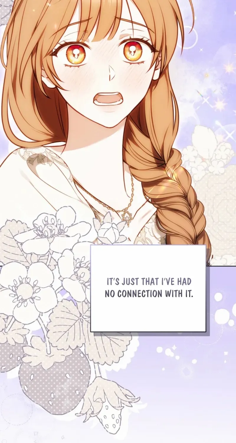 Read The Empress’s Needle chapter 11 image 5 on Lezhin