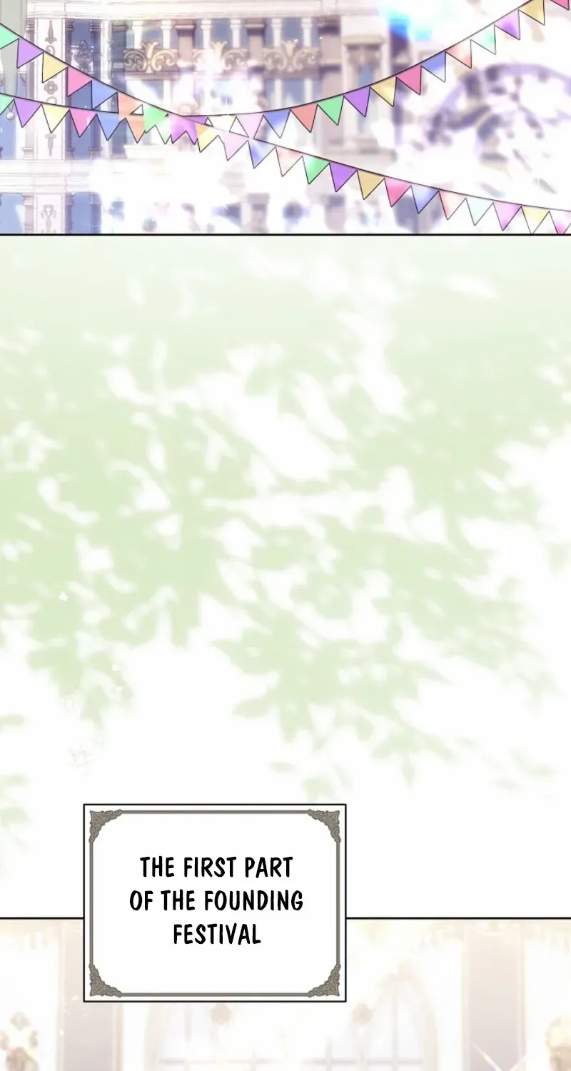 Read The Empress’s Needle chapter 11 image 50 on Lezhin