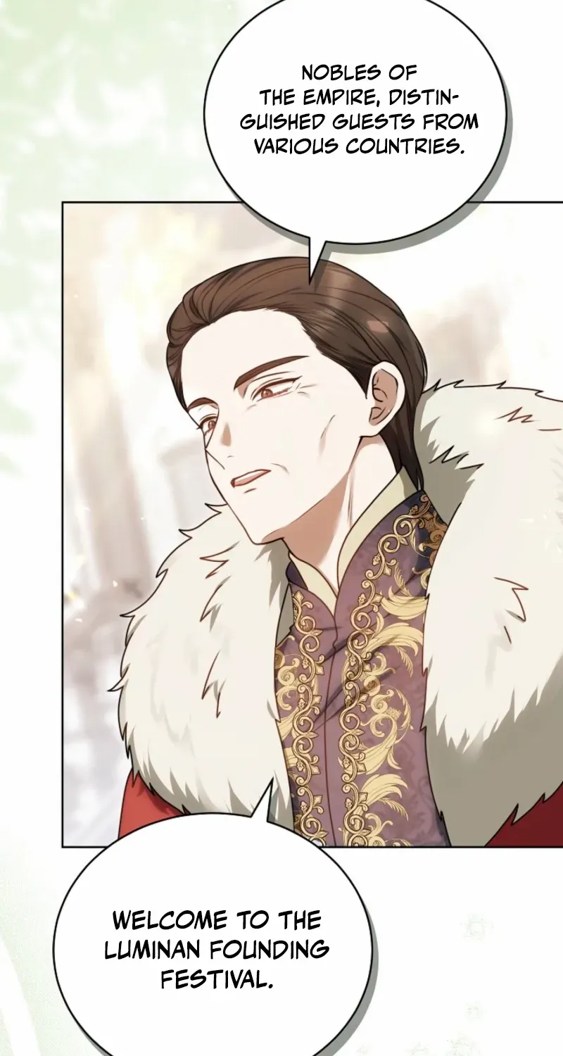 Read The Empress’s Needle chapter 11 image 52 on Lezhin
