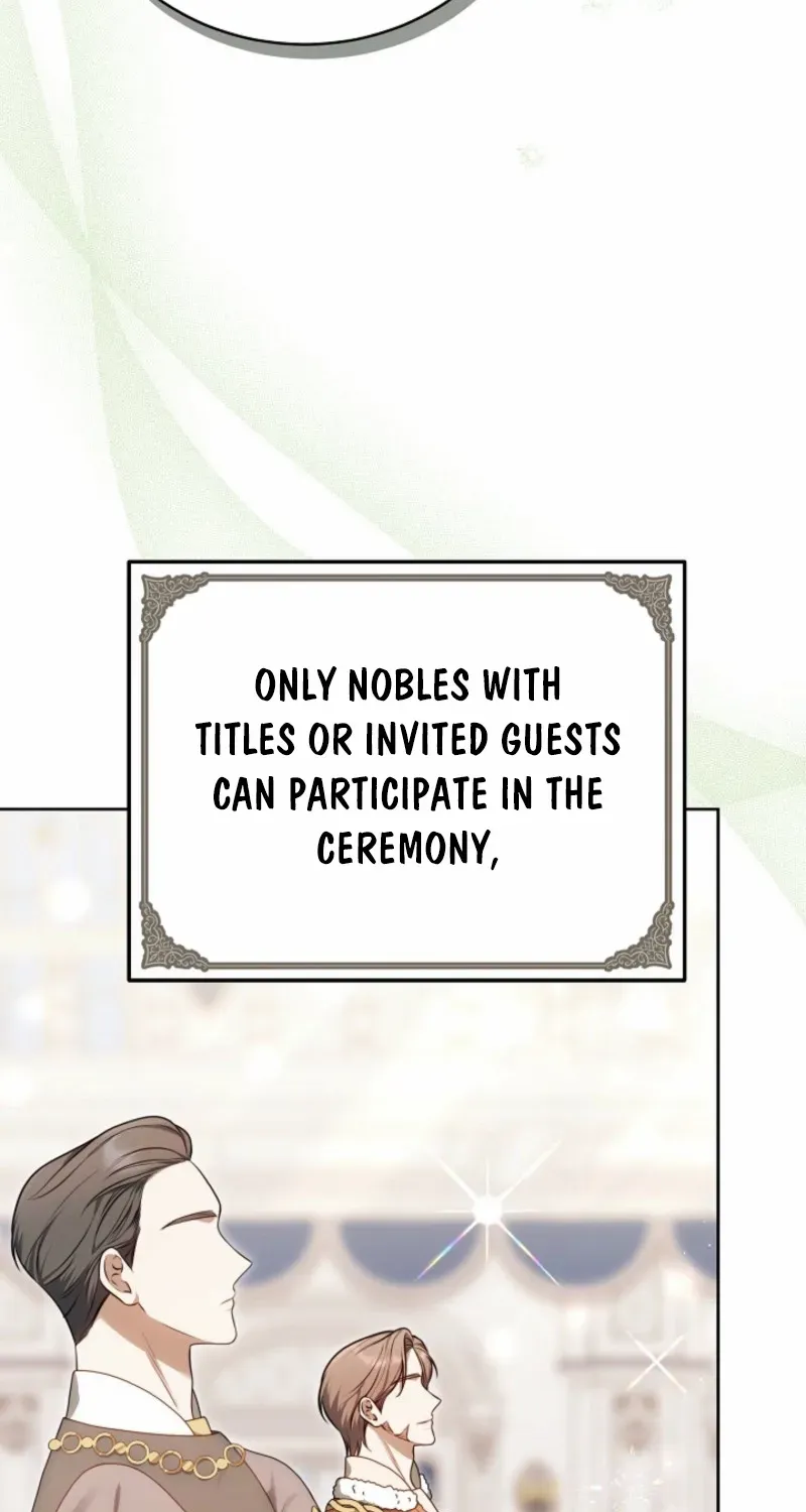 Read The Empress’s Needle chapter 11 image 53 on Lezhin