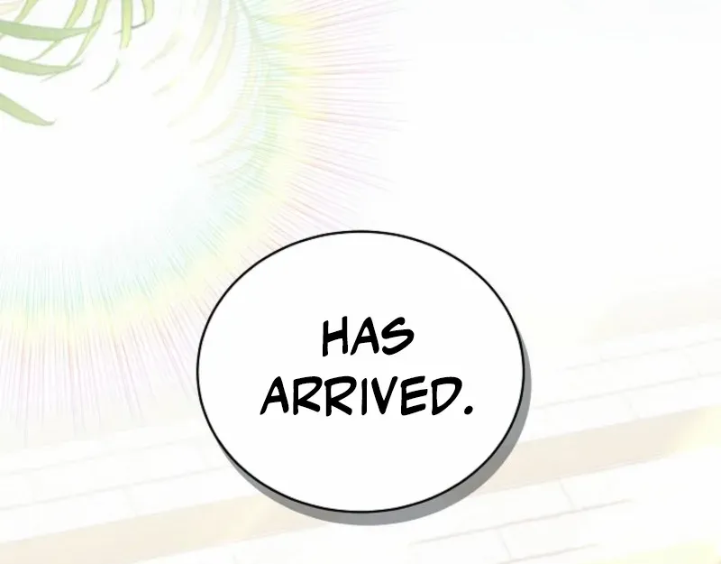 Read The Empress’s Needle chapter 11 image 58 on Lezhin